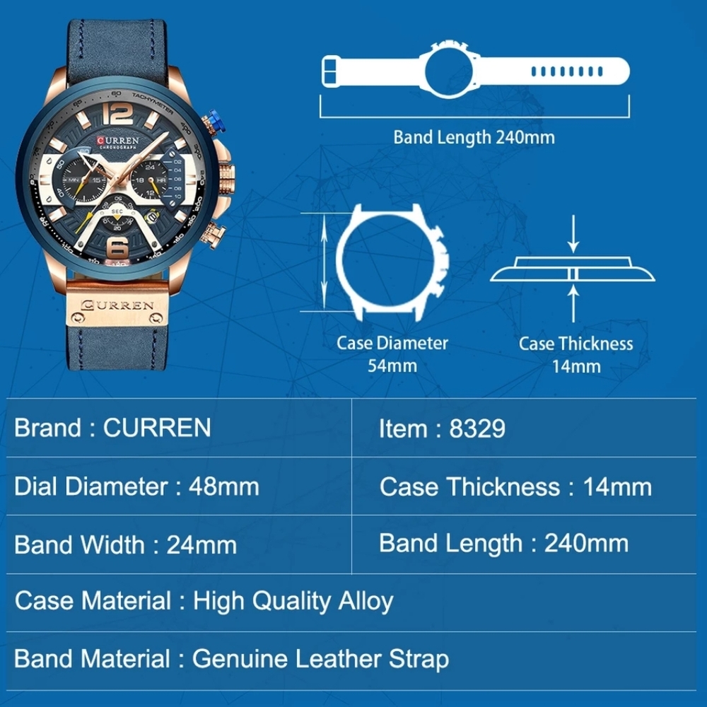 100% brand new and high quality.
Time Module quar - Picture 5 of 5